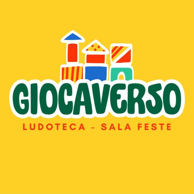 giocaverso